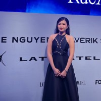 WeebPal Employee Phương Trần's profile photo