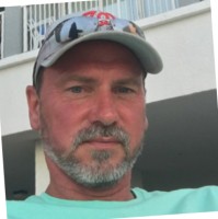 Otto Sales Employee Tony Fulks's profile photo