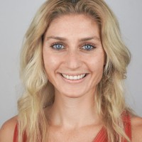 Maggie Kovacs Email & Phone Number