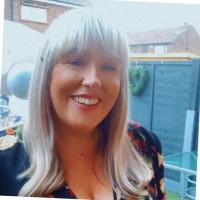 Howorth Air Tech Employee Claire Fenlon's profile photo