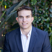 Pacific Trust Mortgage Employee Alex Miller's profile photo