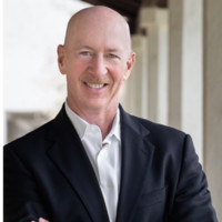 eXp Realty Employee Bob Wegener's profile photo
