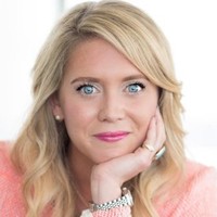 Notable Employee Brittany Duey-Obert's profile photo