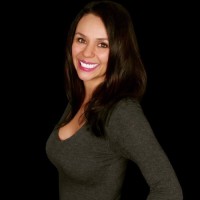 Rowlett Area Chamber & Visitors Center Employee Jovanna Moreno's profile photo