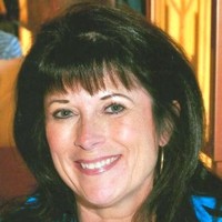 Jacki Bruning