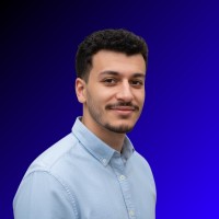 Matthieu Salib Email