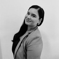 Angie Lorena Cuenca Email
