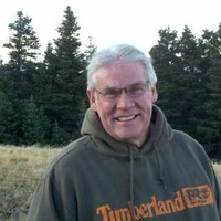 Michael Bays Email & Phone Number