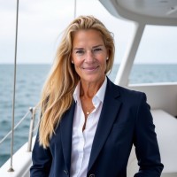 CUMULUS MEDIA Employee Carolyn Chauncey's profile photo