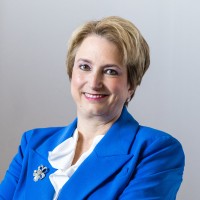 MAIN LINE HEALTH LANKENAU MEDICAL CENTER Employee Fran Cusick's profile photo