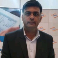 Smera Employee Ravikant Shukla's profile photo