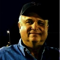 Gray Turnell Email & Phone Number