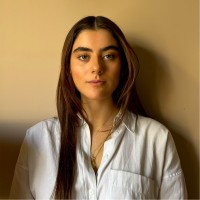 Involve.RH Employee Mariana Buendía Araiza's profile photo