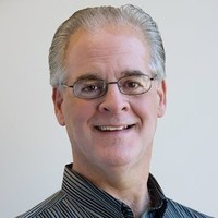 Mark Thompson Email & Phone Number