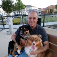 Bruce Costa Email & Phone Number