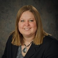 Stephanie Franken