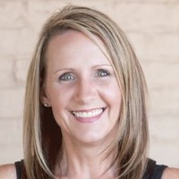 Keller Williams Realty-Waco Employee Angela Bryant's profile photo