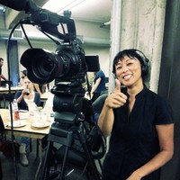 Jenny Chu Email & Phone Number