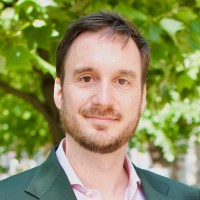 Thibault Martin-Lagardette Email & Phone Number