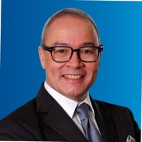 Noel Bonoan Email