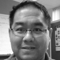 Metalor Technologies SA Employee Raymond Chan's profile photo