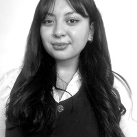 Grupo Euroamerica Employee Martina Barrios's profile photo