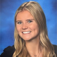Momkus LLP Employee Peyton Hegner's profile photo