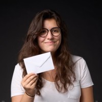 Suma Content Employee Marta G. Linares's profile photo
