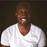 Lawrence Brooks Email & Phone Number