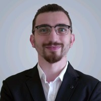 Abdalkader Ghareeb's profile photo