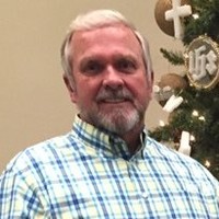 Glenn Penney Email & Phone Number