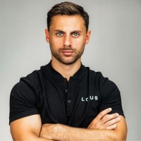 Maverick Lopez Email