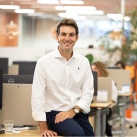 Alan Svaiter Email & Phone Number