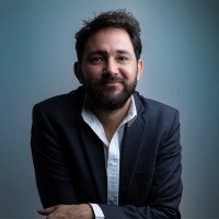 Hector H. Lopez Email & Phone Number