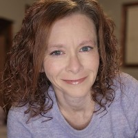 Brandy Hall Email & Phone Number