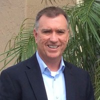 Group III International Ltd (Inc) Employee Michael Pace's profile photo