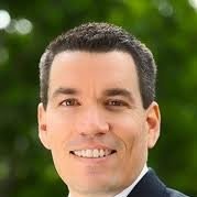 CareerBuilder Employee Richard Small's profile photo