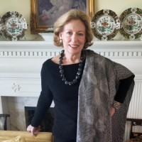 Maison Real Estate CHS Employee Margaret von Werssowetz's profile photo