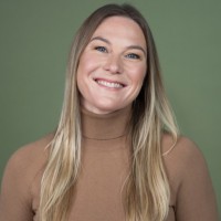 OMX Employee Nicole Verkindt's profile photo