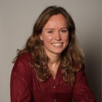 Raissa Swerts Email