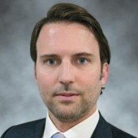 Christopher Smith Email
