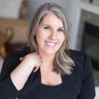 Michelle Pritchard Email & Phone Number
