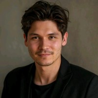 Louis Hoffmann Email