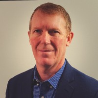 Ebco Inc. Employee Steve Breer's profile photo