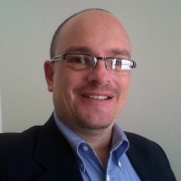 Juan Pablo Mendoza Email