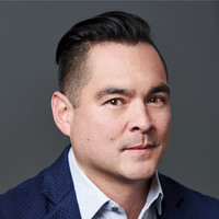 Echo Lake Entertainment Employee Brown's profile photo