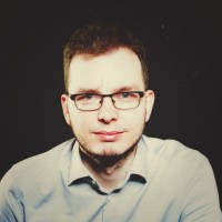 Roy von der Heyde Email