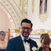 Sayer Lack Oficial Employee Carlos Jesús Mora Luna's profile photo