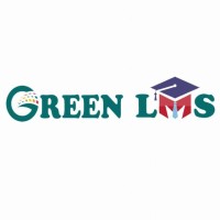 GREENFIELD SOLUTION Employee Neha S's profile photo