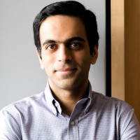 Vital Bio Employee Iman Khodadad's profile photo